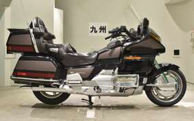 HONDA GL1500 GOLD WING SE 1994 SC22