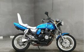 YAMAHA XJR400 1993 4HM