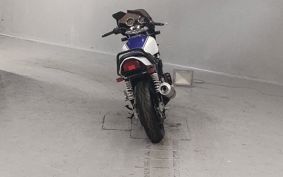 SUZUKI GSX400 GK7CA