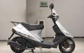 SUZUKI ADDRESS V100 CE13A