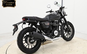 HONDA GB350S 2022 NC59