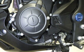 YAMAHA MT-03 ABS 2021 RH13J