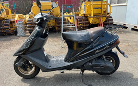 SUZUKI ADDRESS V100 CE13A