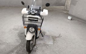 HONDA BENRII50 PRO  AA05