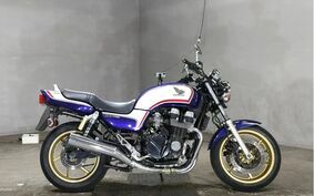 HONDA CB750 2006 RC42