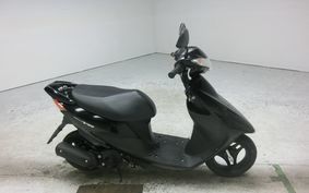 SUZUKI ADDRESS V50 Fi CA44A