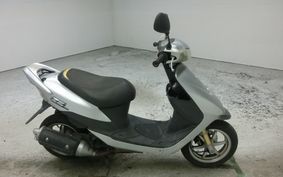 SUZUKI ZZ CA1PB