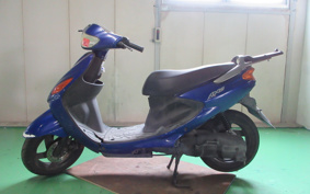 YAMAHA AXIS100 SB06J