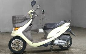 HONDA DIO CESTA AF62