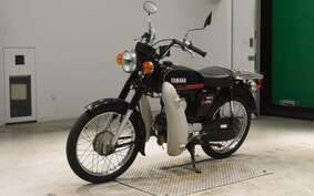 YAMAHA YB50 F5B