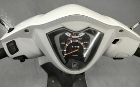 HONDA DIO 110 JF31