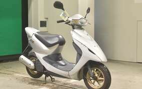 HONDA DIO Z4 AF57