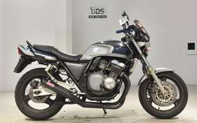 HONDA CB400SF 1995 NC31