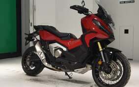 HONDA X-ADV 750 2023 RH10