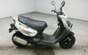 YAMAHA BW S100 SB02