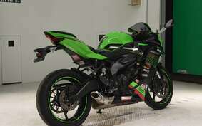 KAWASAKI ZX-25R ZX250E