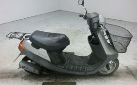 YAMAHA JOG APRIO 4JP