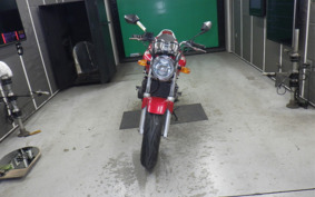 HONDA HORNET 250 MC31