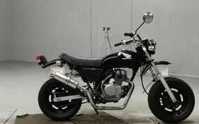 HONDA APE 50 AC16