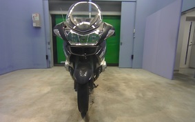 BMW R1200RT PREMIUM LINE 2010 0430