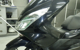 HONDA PCX 150 KF18