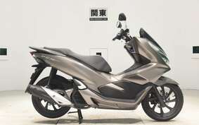 HONDA PCX 150 KF30