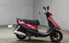 YAMAHA JOG ZR Evolution 2 SA39J