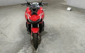 HONDA ADV150 KF61