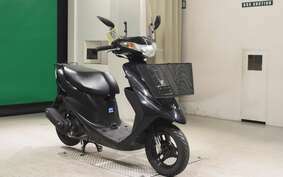 SUZUKI ADDRESS V50 CA4BA