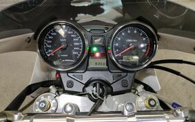 HONDA CB1300SF SUPER FOUR 2007 SC54