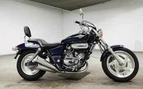 HONDA MAGNA 250 MC29