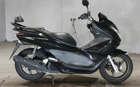 HONDA PCX125 JF28