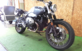 BMW R1100R 2020 0J31