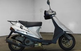 SUZUKI ADDRESS V100 CE13A