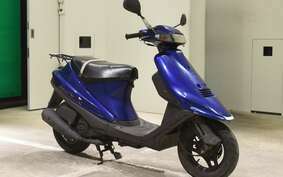 SUZUKI ADDRESS V100 CE13A