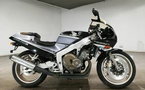 HONDA CBR250R MC19