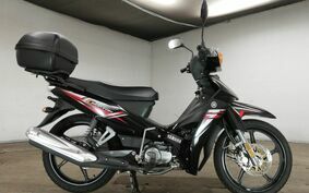 YAMAHA CRYPTON 110 PRH4