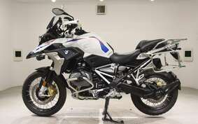 BMW R1250GS 2022 0M01