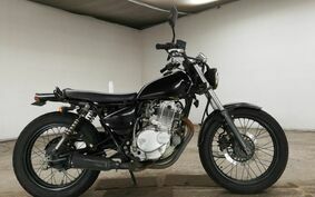 SUZUKI GRASS TRACKER BigBoy NJ47A