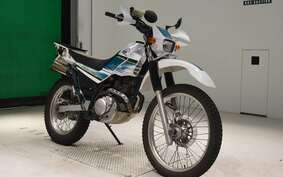 YAMAHA SEROW 225 4JG