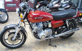 SUZUKI GS1000 2010 GS1000