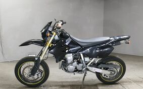 SUZUKI DR-Z400SM 2005 SK44A