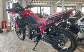 HONDA CRF1100L AFRICA TWIN  2023 SD10