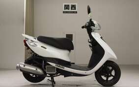 YAMAHA JOG ZR Gen.3 SA39J