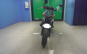 HONDA CB400SFV-3 2005 NC39