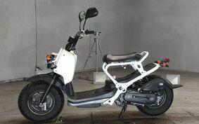 HONDA ZOOMER AF58