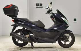 HONDA PCX125 JF56