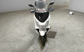 HONDA PCX 150 KF18