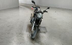 HONDA CB400SF 1995 NC31