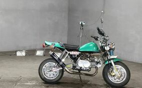 HONDA MONKEY Z50J